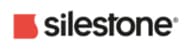Brand Logo - silestone