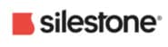 Brand Logo - silestone