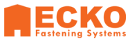 Brand Logo - Ecko