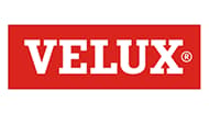 Brand Logo - Velux