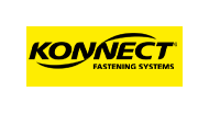Brand Logo - Konnect