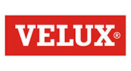 Brand Logo - Velux