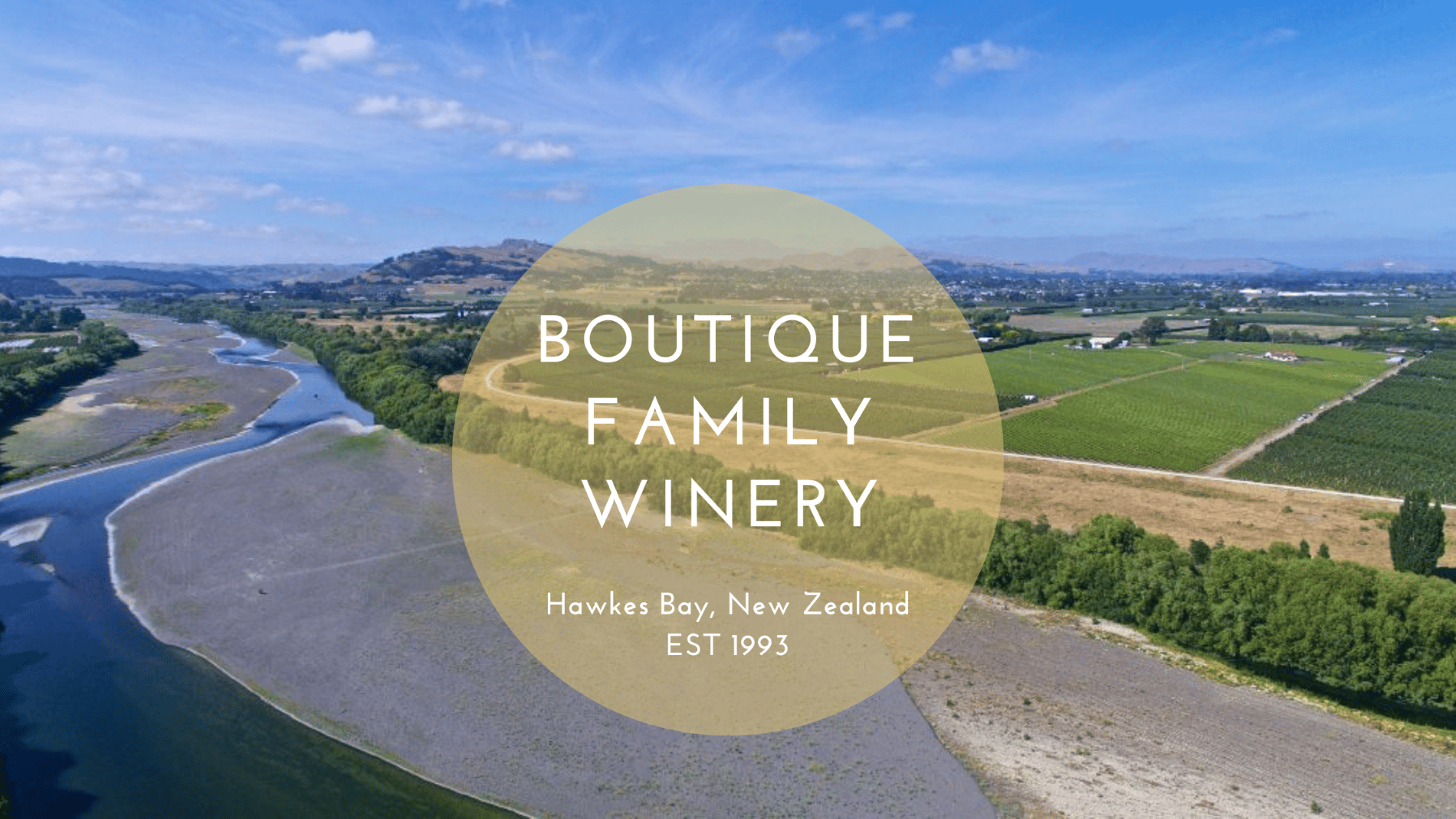 Cameron Douglas Wine Reviews June 2024