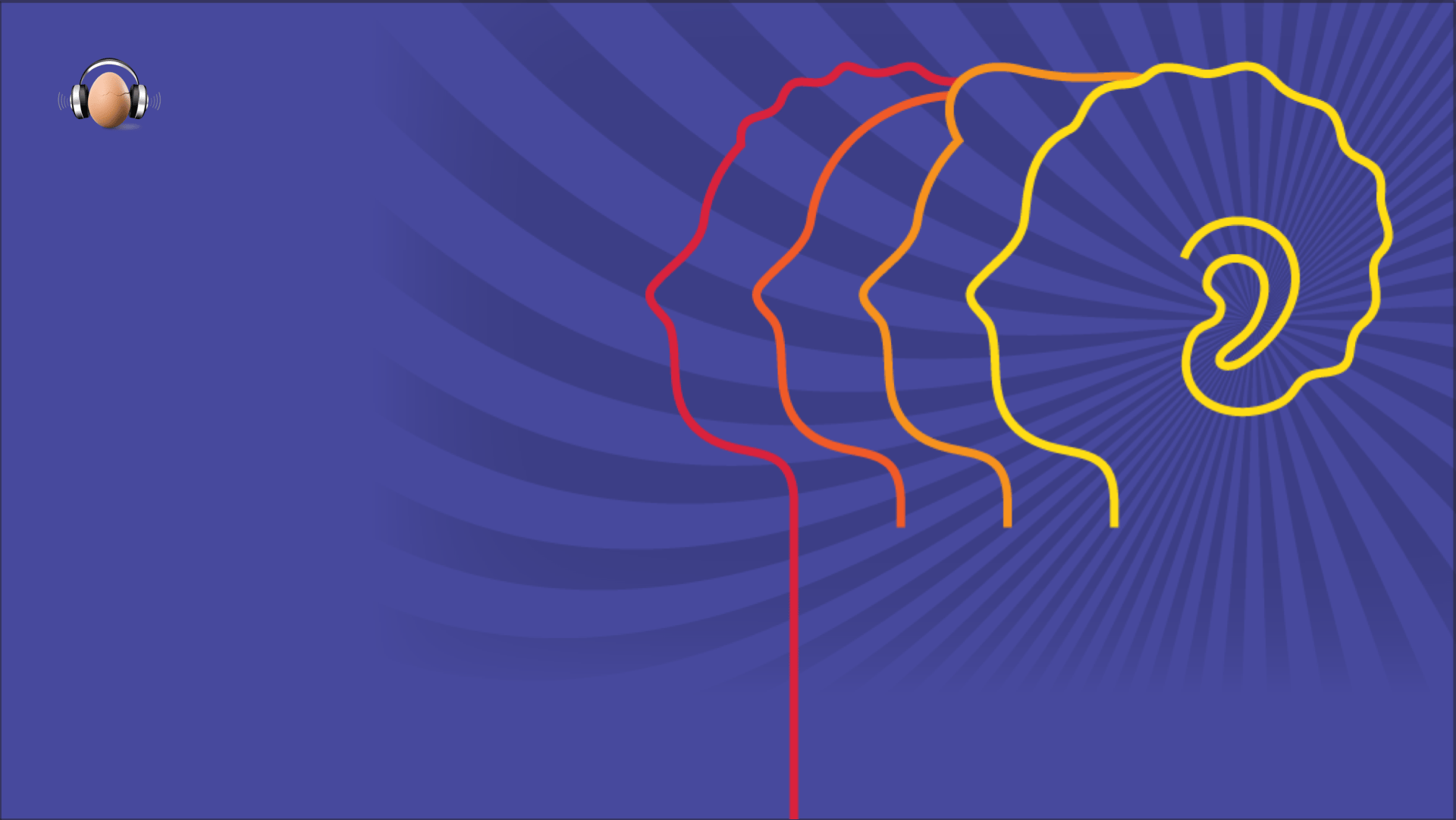 Celebrating World Hearing Day