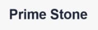Brand Logo - Prime Stone