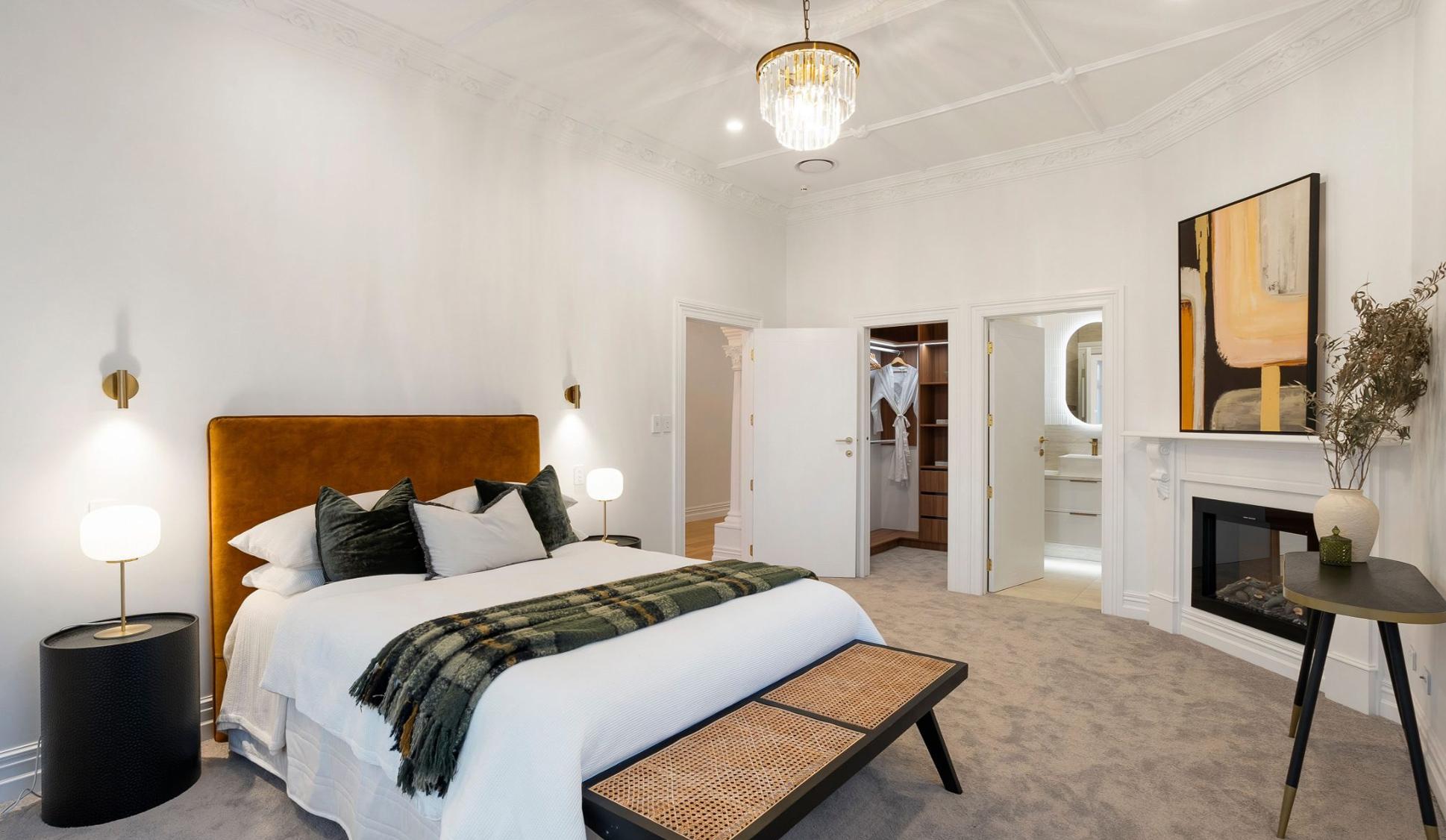 KR Electrical Ltd home gallery image one