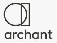 Brand Logo - archant