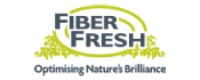 Brand Logo - Fibre Fresh