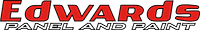 Brand Logo - Edwards