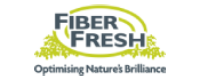 Brand Logo - Fibre Fresh