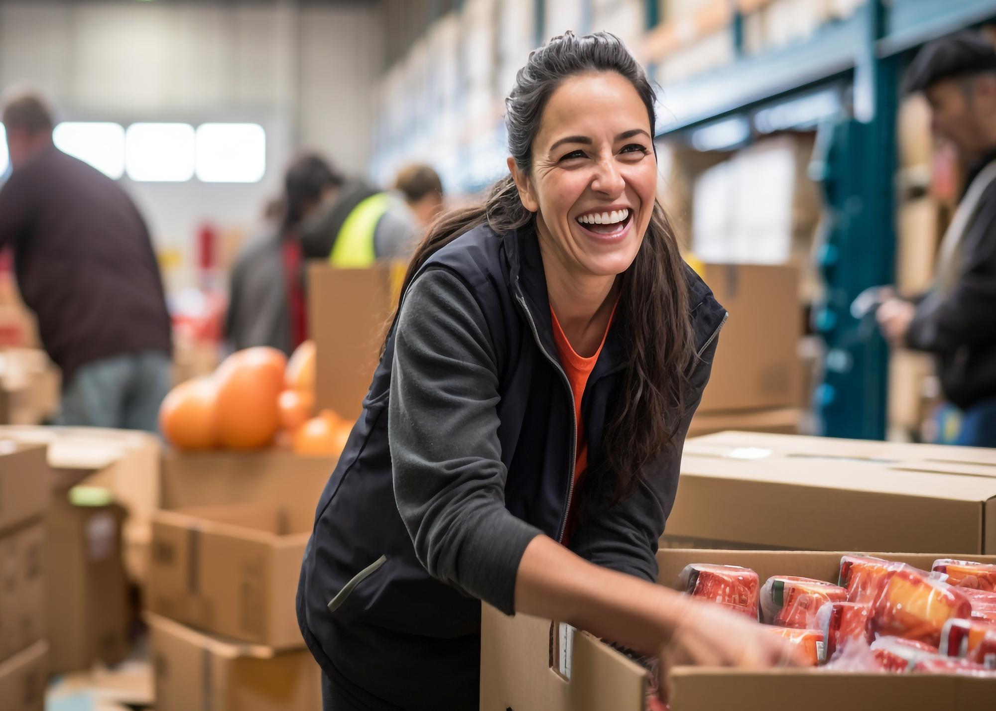 wakefields lawyers charities & not-for-profits page link