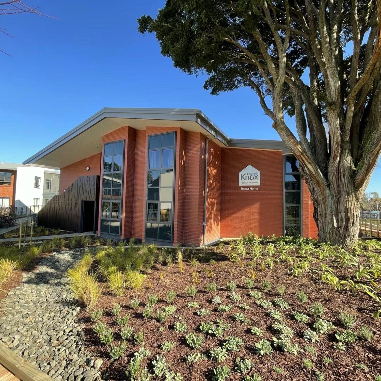 Structure Design Seismic Assessment of Brick Buildings