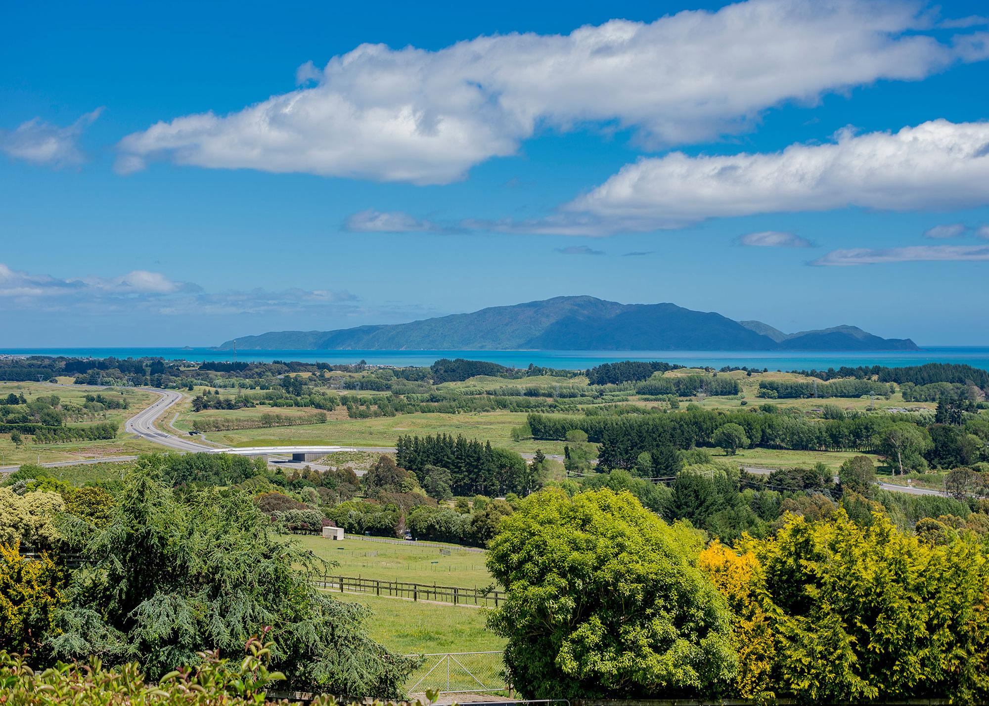 wakefields lawyers immigration law page link