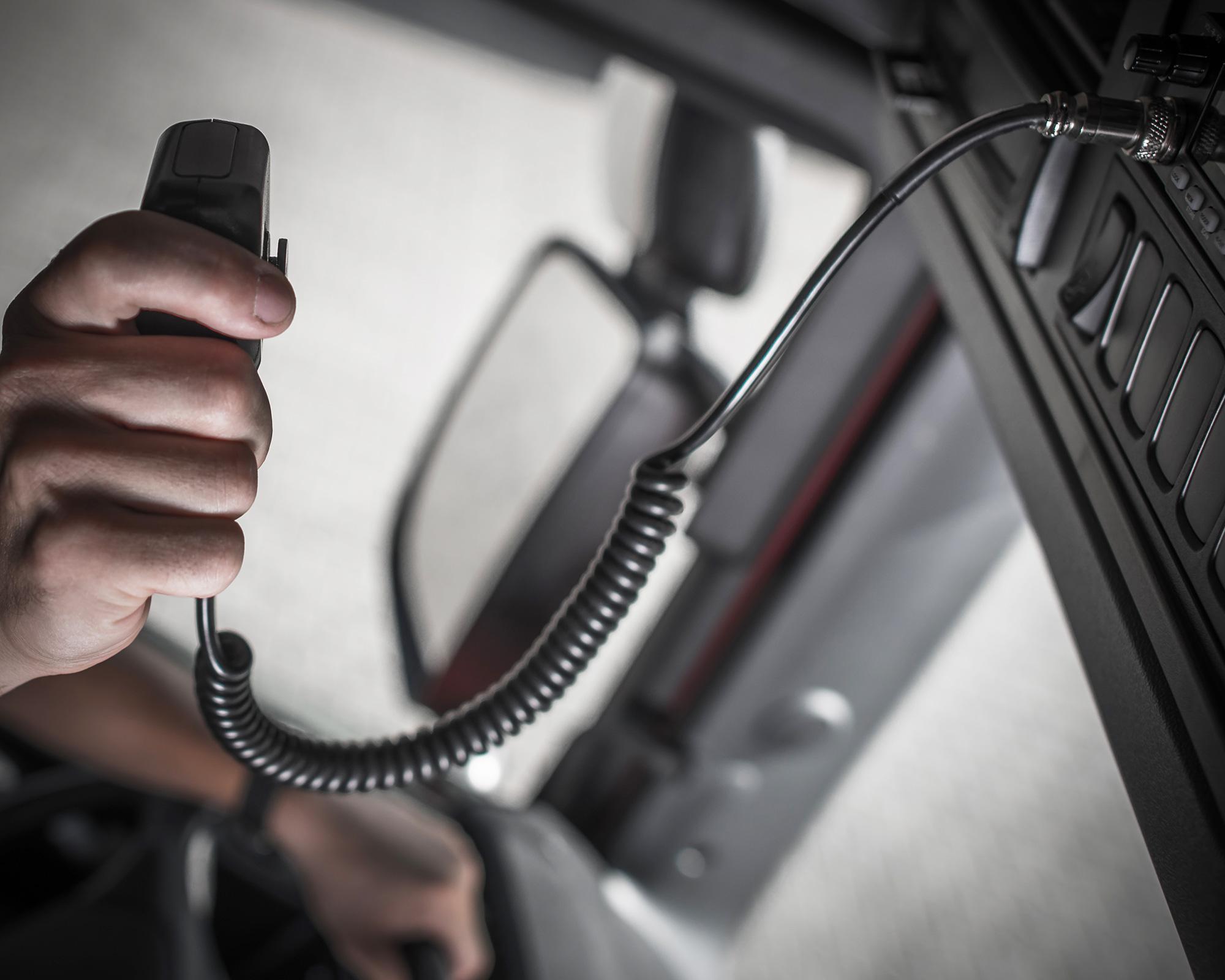 Adamson & Holland home page banner image 