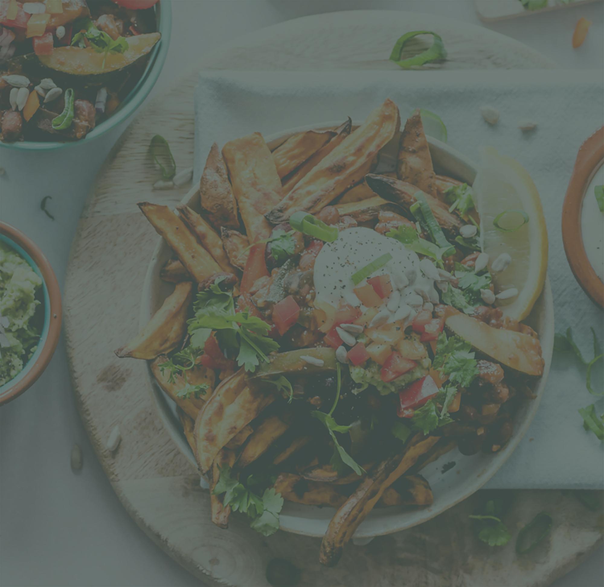 The Food Co mcp image link