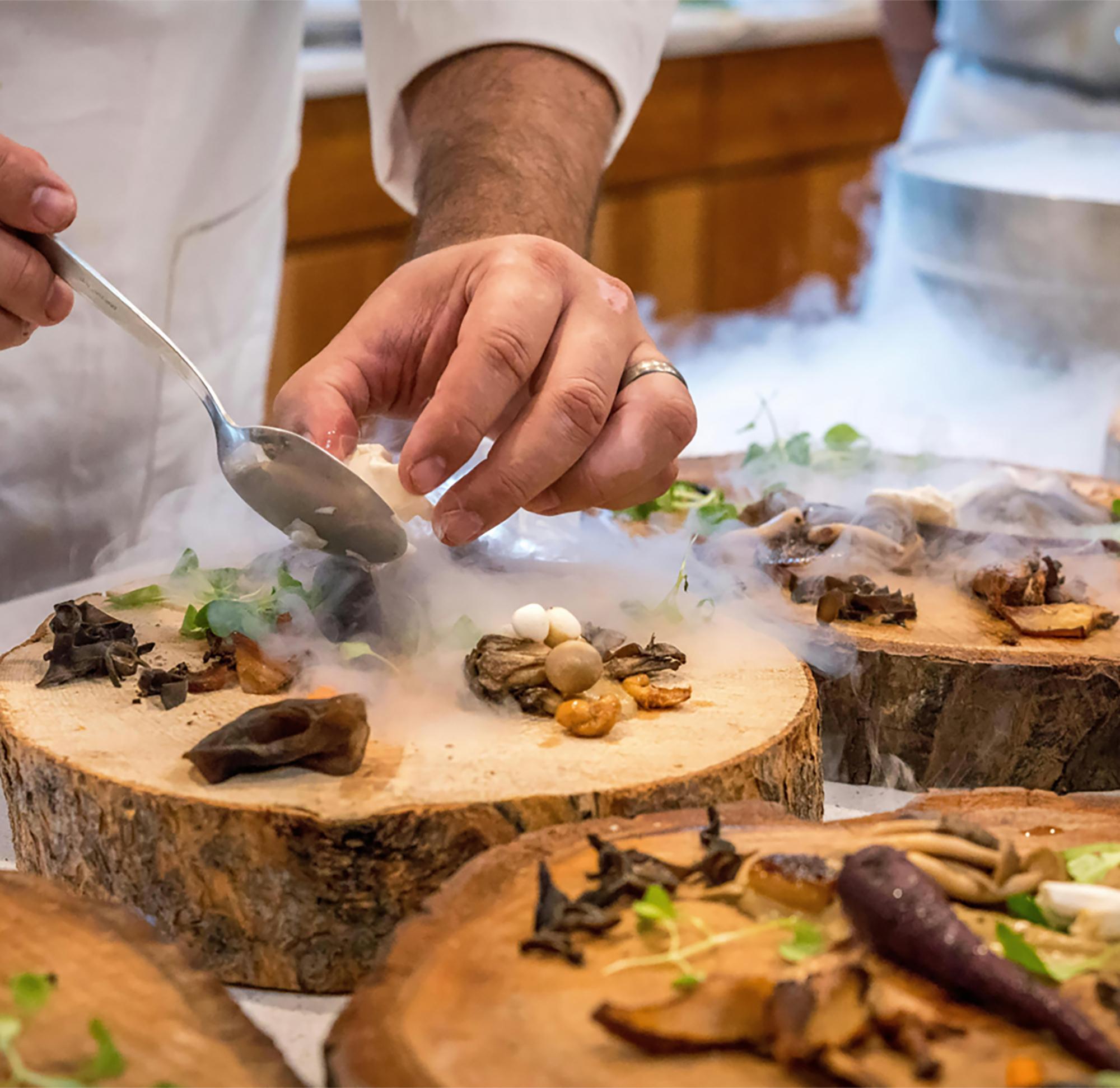 The Food Co mcp image link two