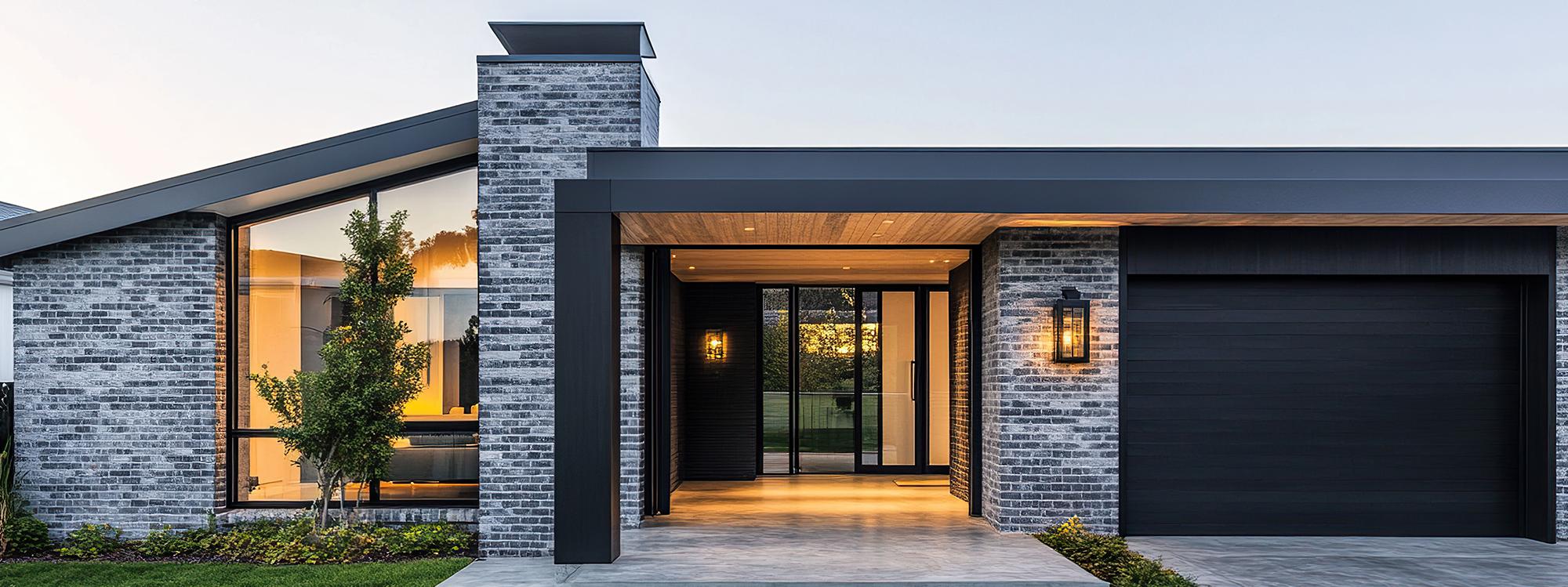 Links to New Builds page