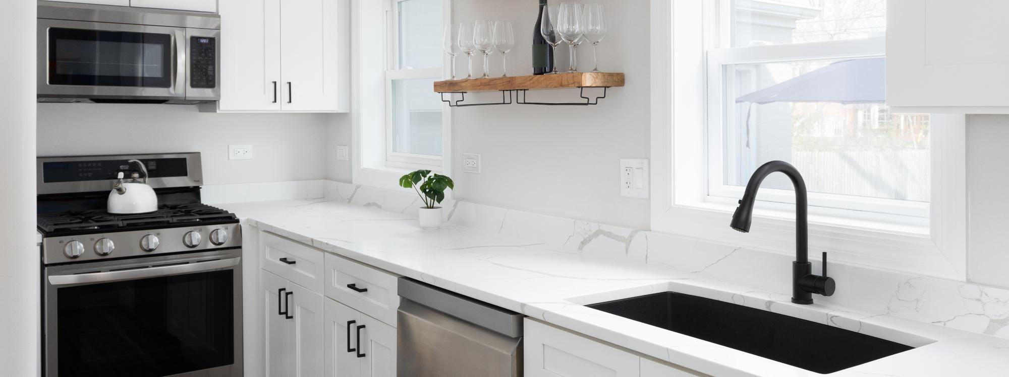 Links to Renovations/Additions page