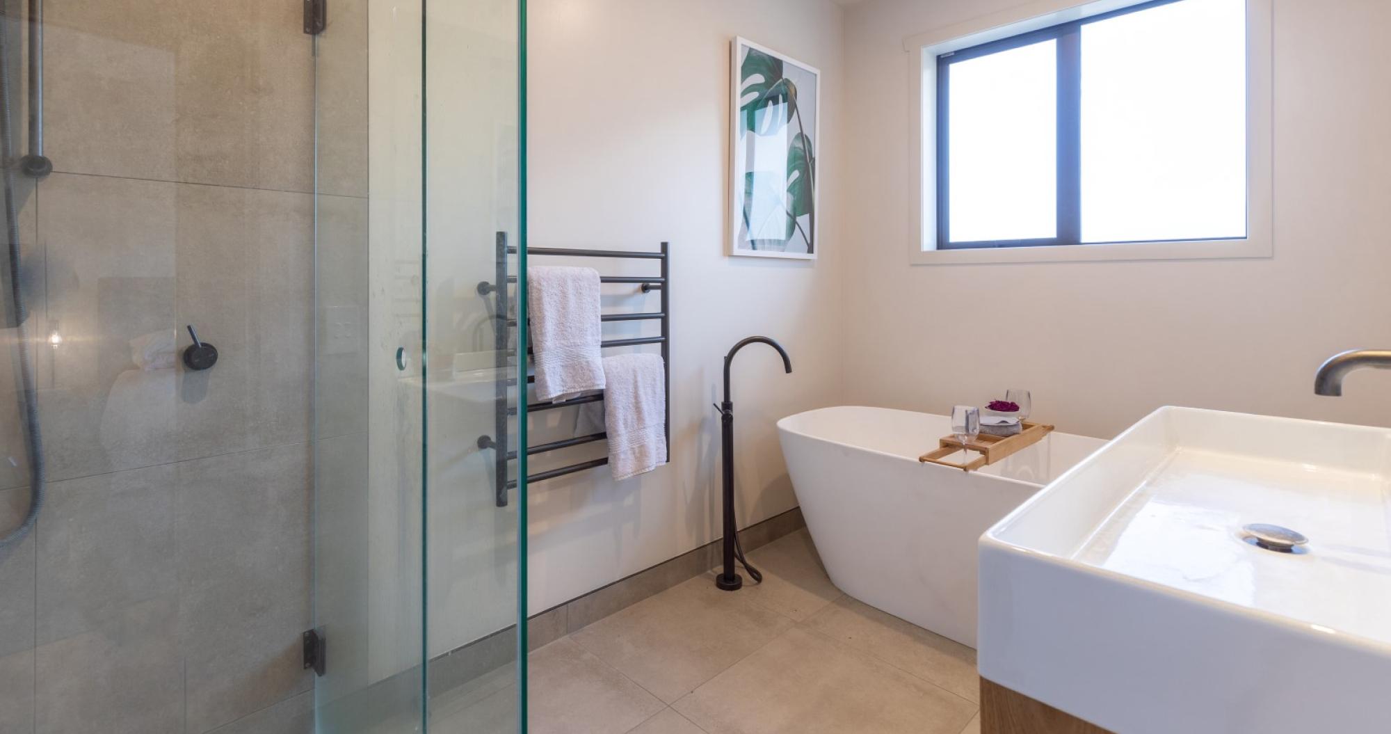 DCR Building Bathroom Renovation link 