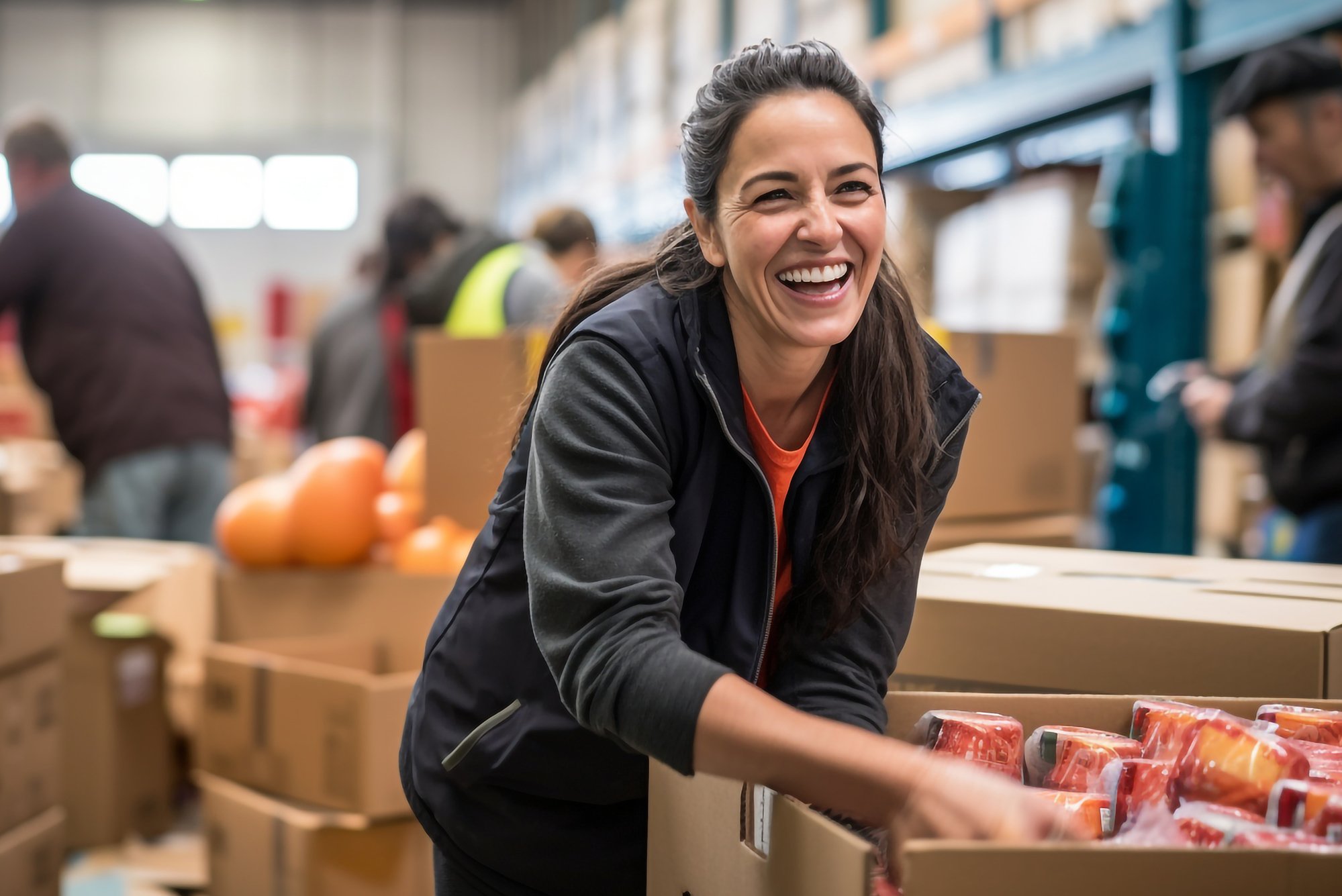 wakefields lawyers charities & not-for-profits page link