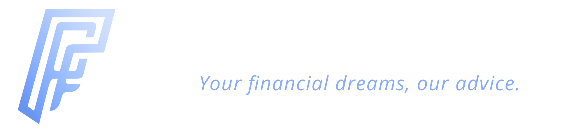 Mortgage adviser in Auckland | Insurance adviser NZ
