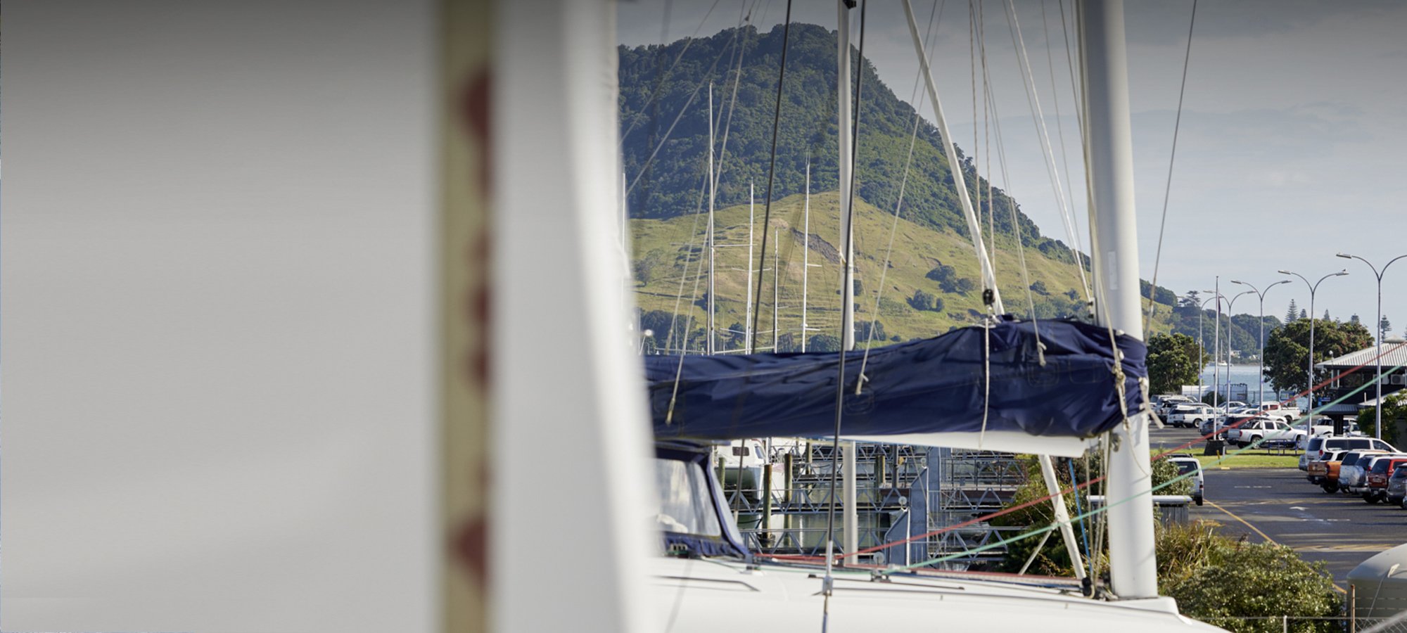 Boat Builder New Zealand , Boat Building Auckland , Custom Boat Builder