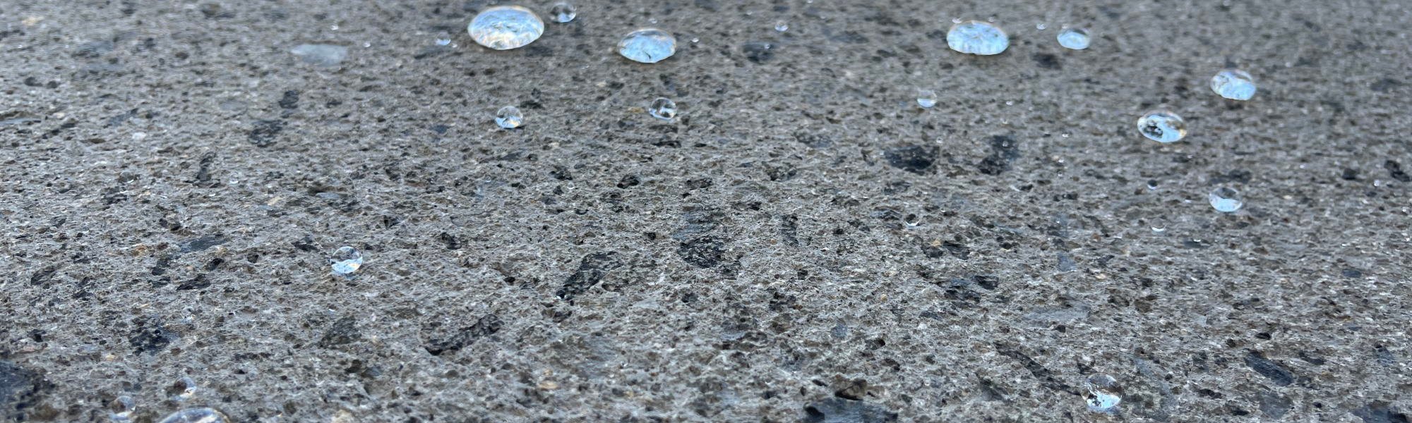 Textured concrete Hamilton Non slip concrete Tauranga