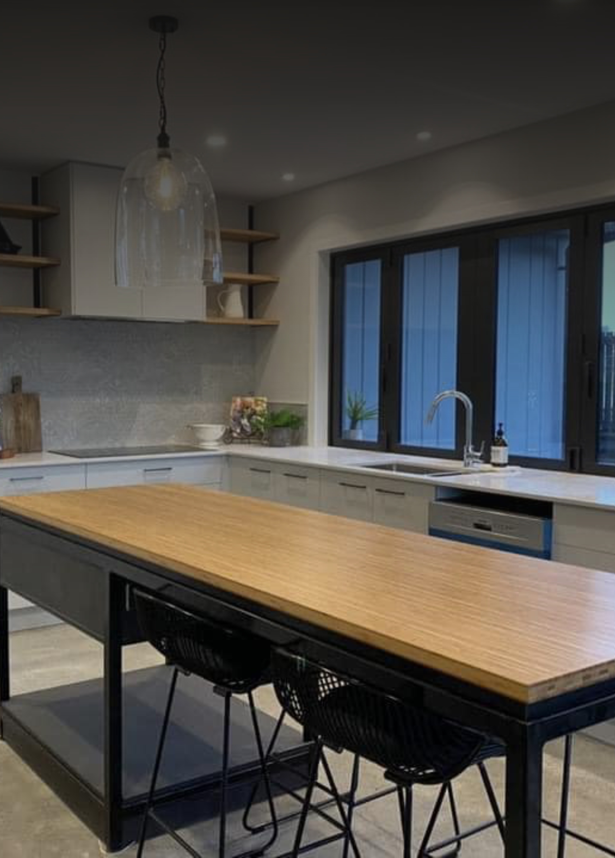 Paint Shop Hamilton, Coromandel and the Waikato