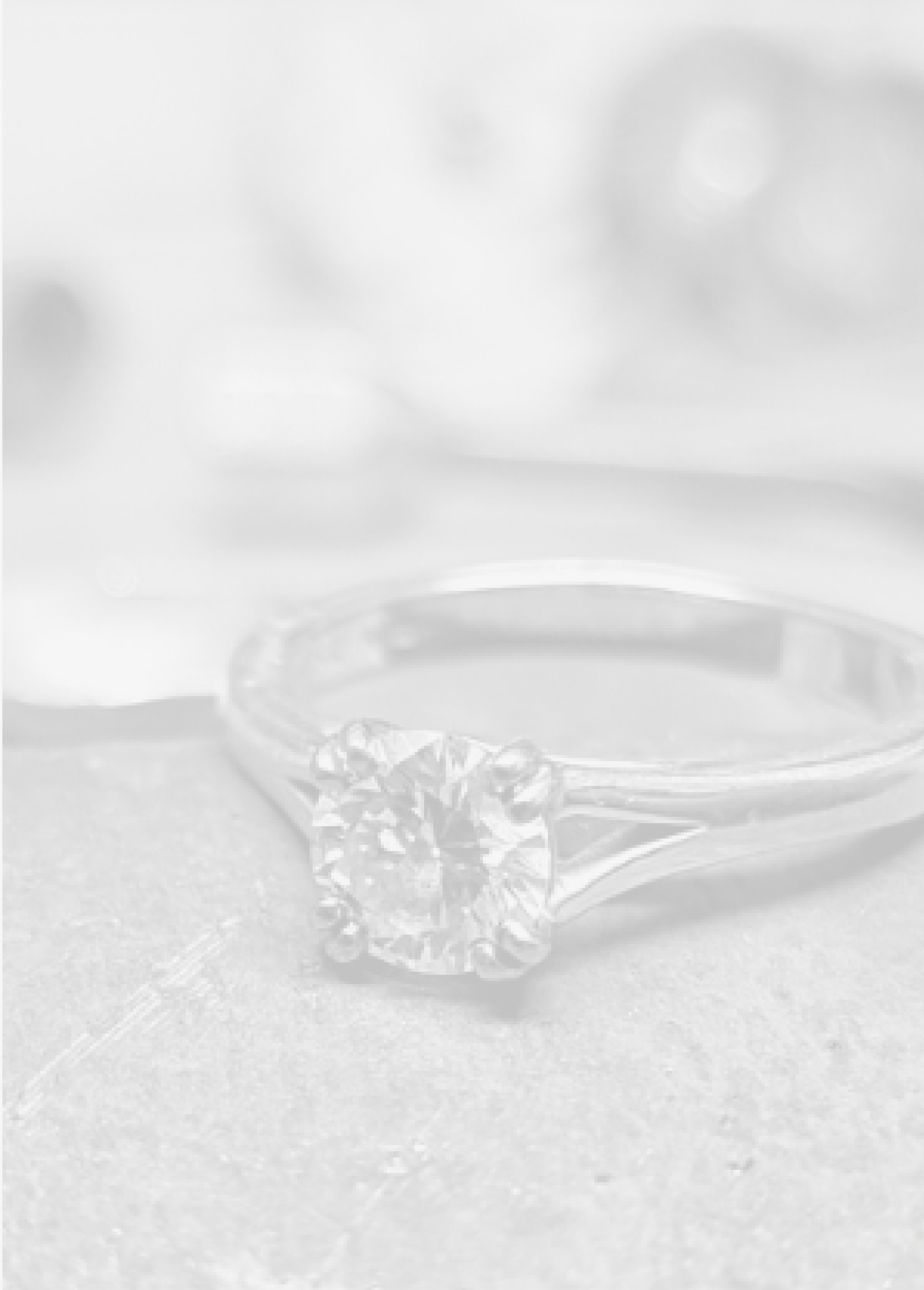 Jeweller Remuera - Manufacturing Jeweller St Heliers, Auckland