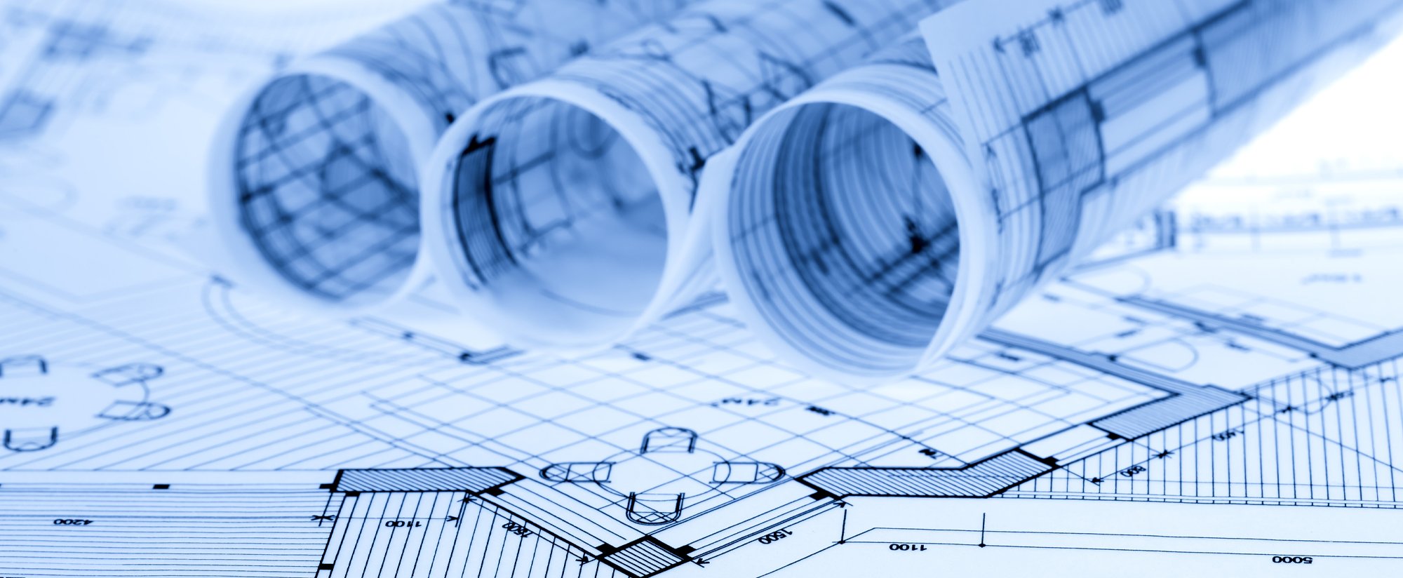 Industrial grating Christchurch Non Slip Grating NZ