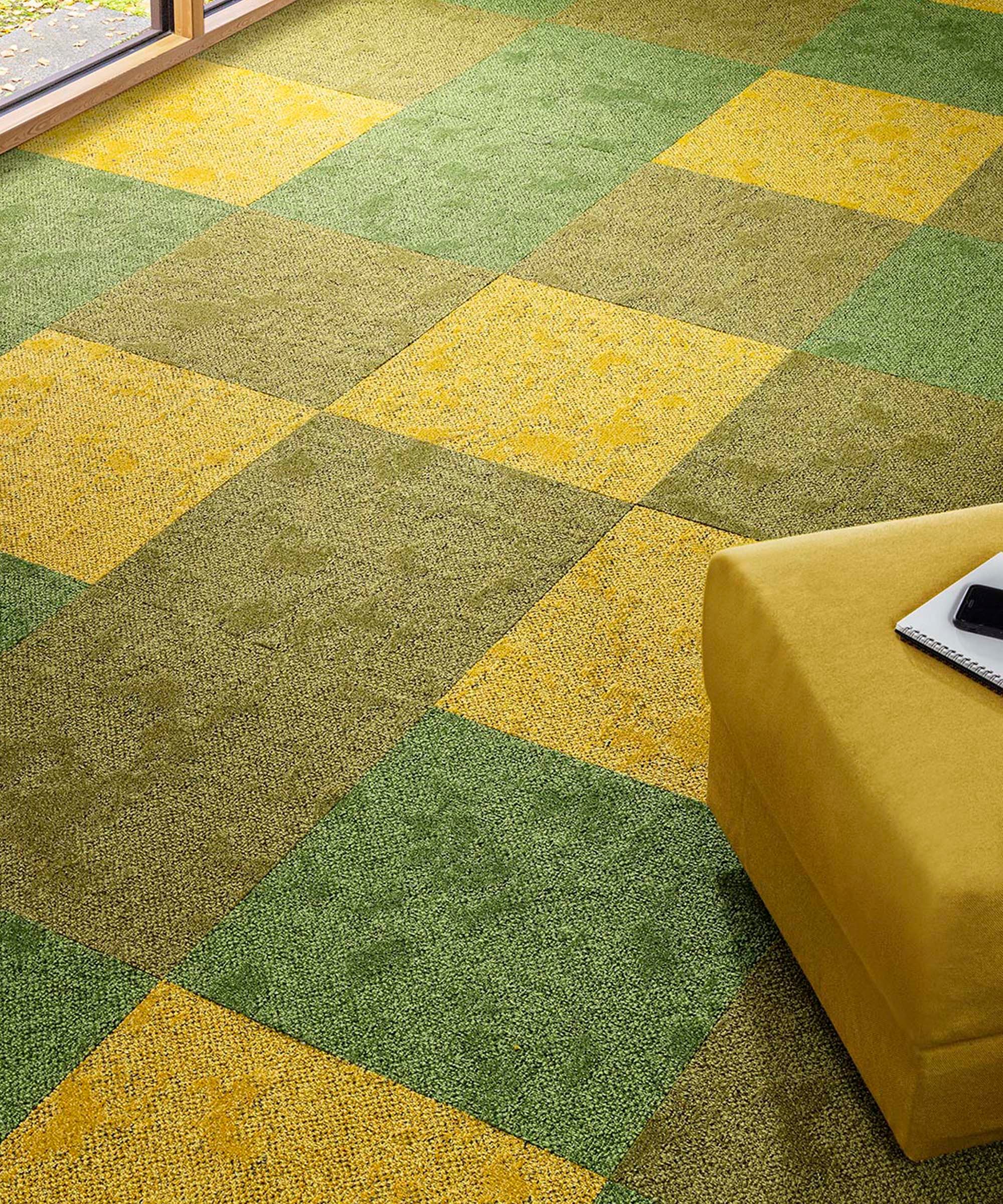 Carpet For Sale Auckland Carpet Companies Manukau, Huntly