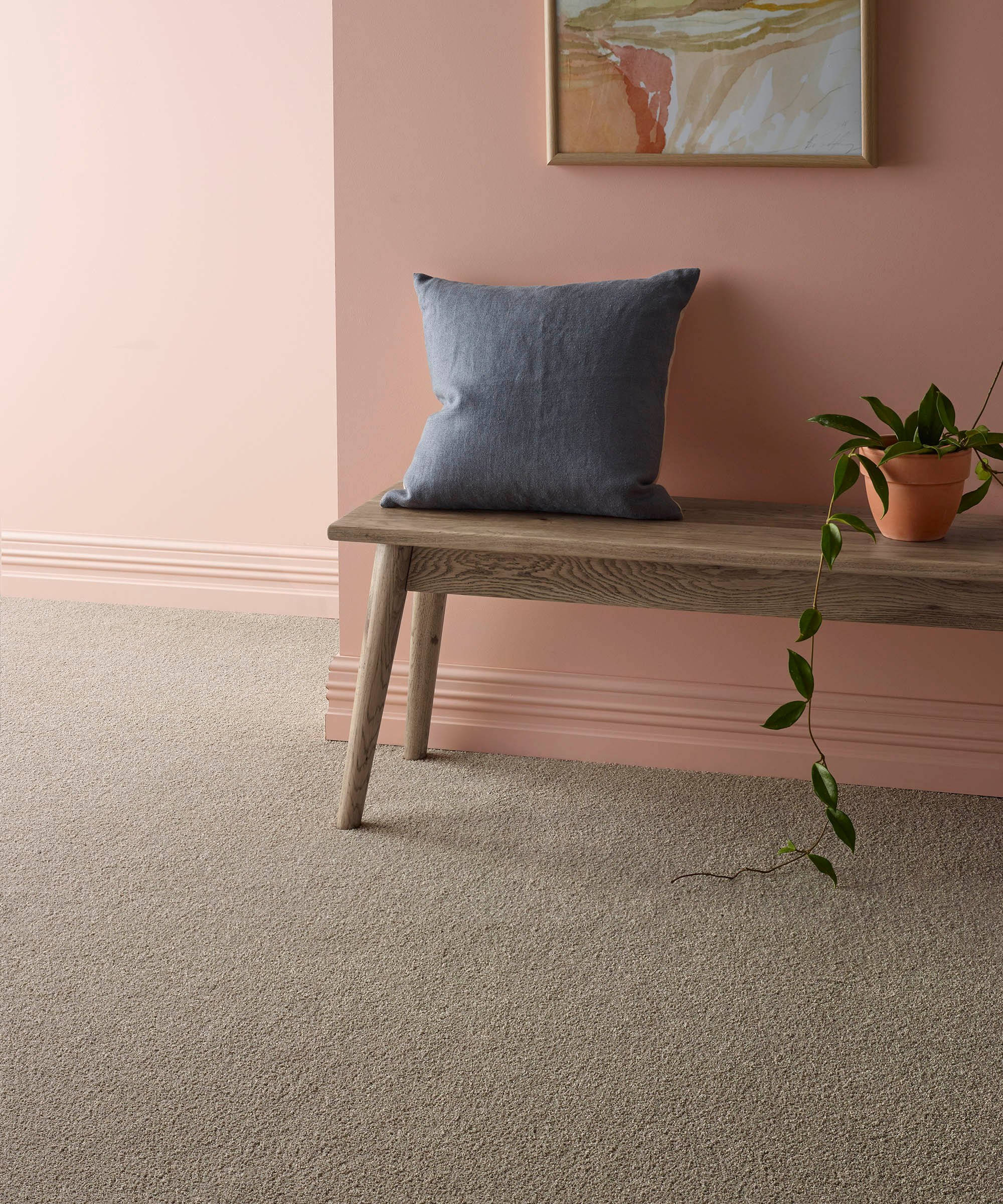 Carpet For Sale Auckland Carpet Companies Manukau, Huntly