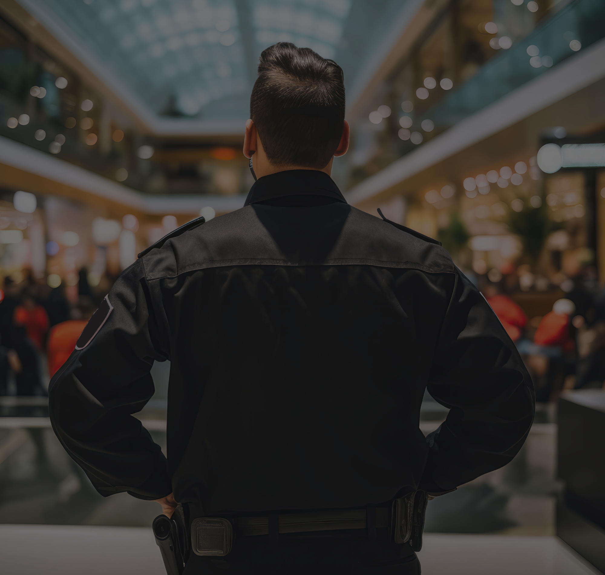 Auckland Security Companies Security Companies Wellington