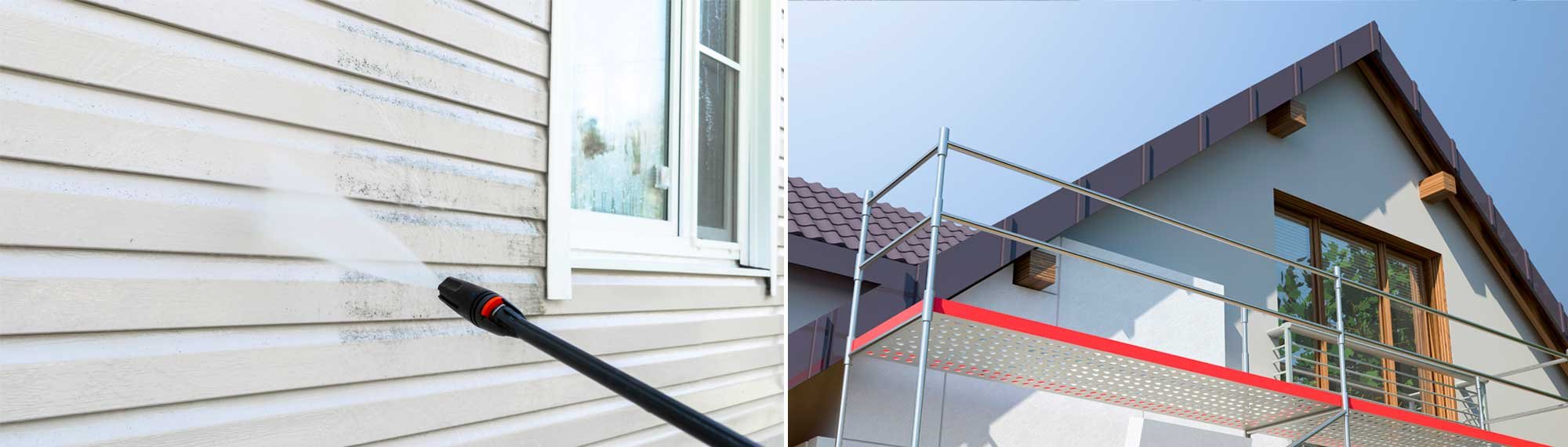 handyman services hamilton
