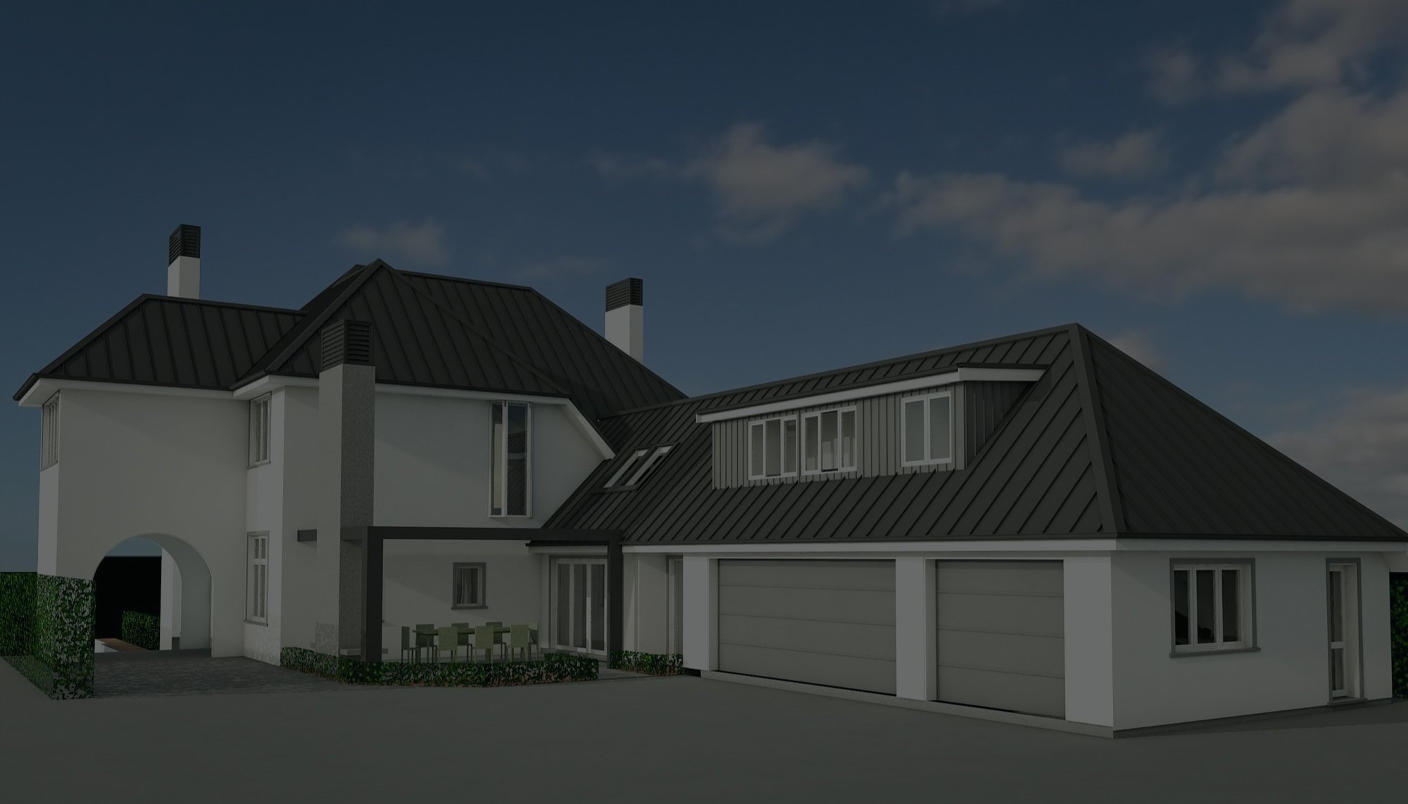 builders east auckland