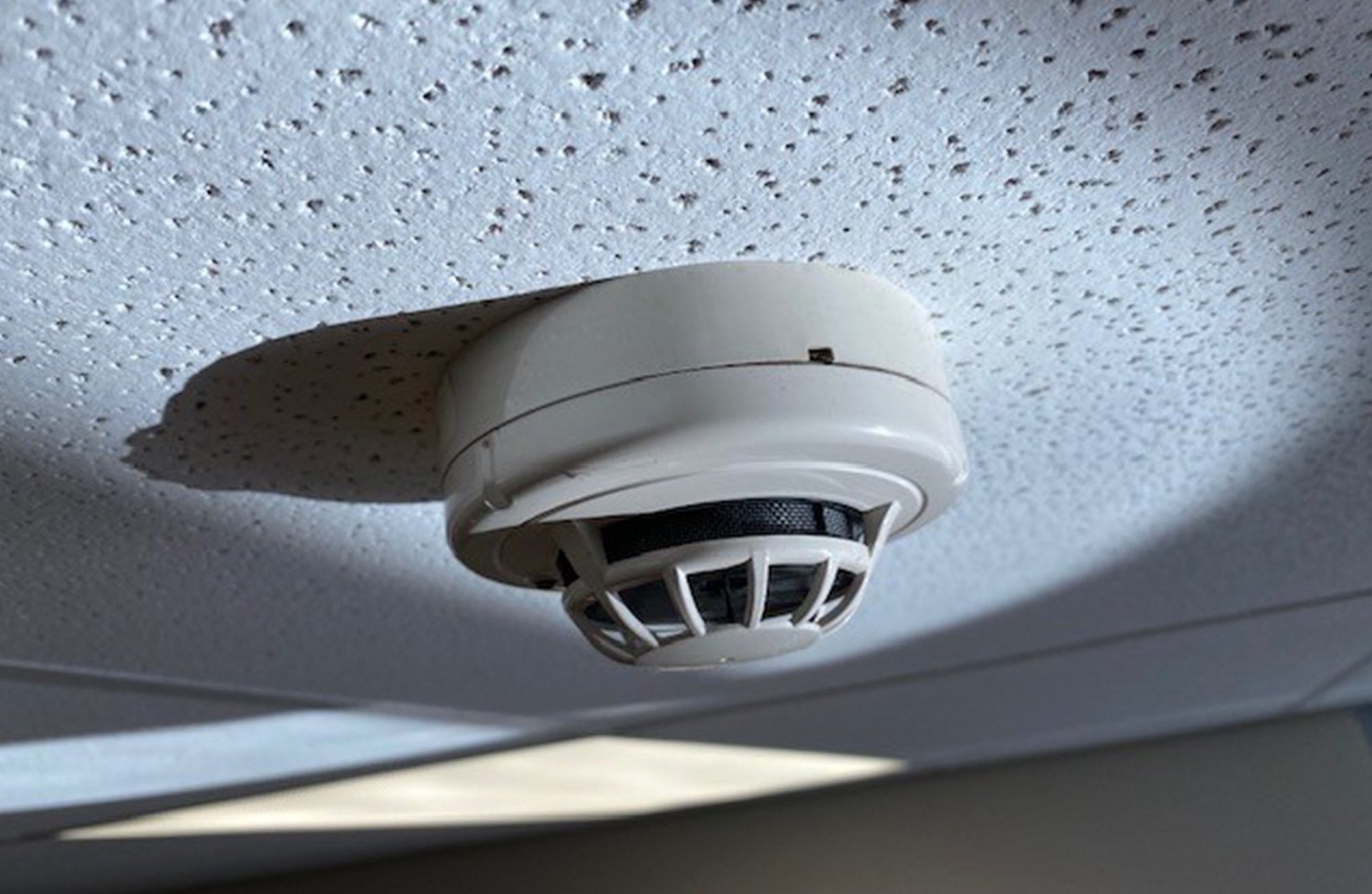passive fire solutions south auckland