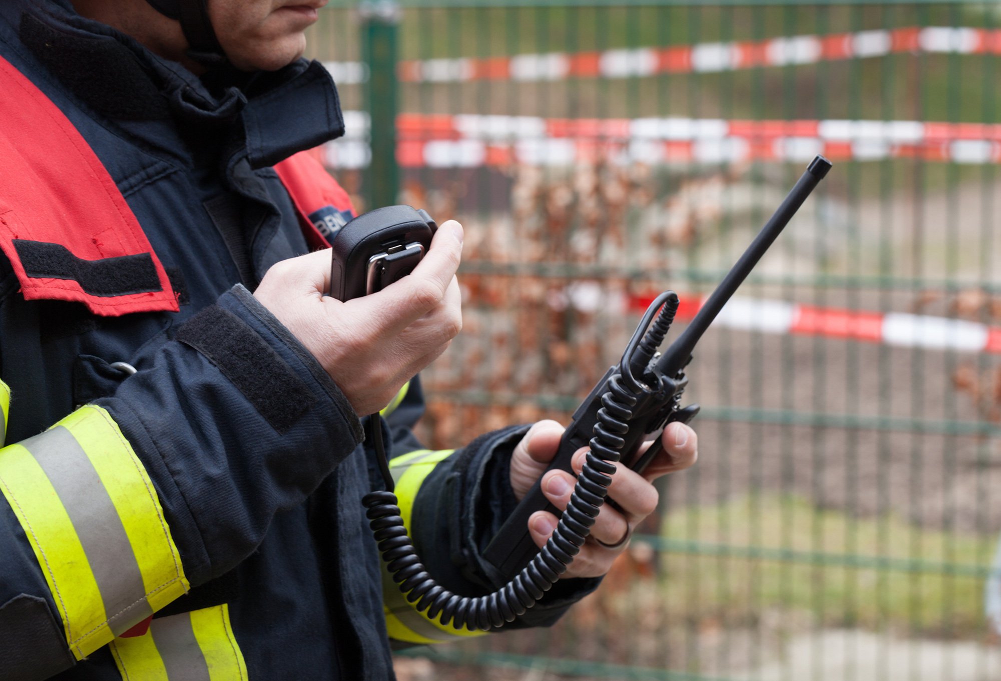 Adamson & Holland what we offer page link 