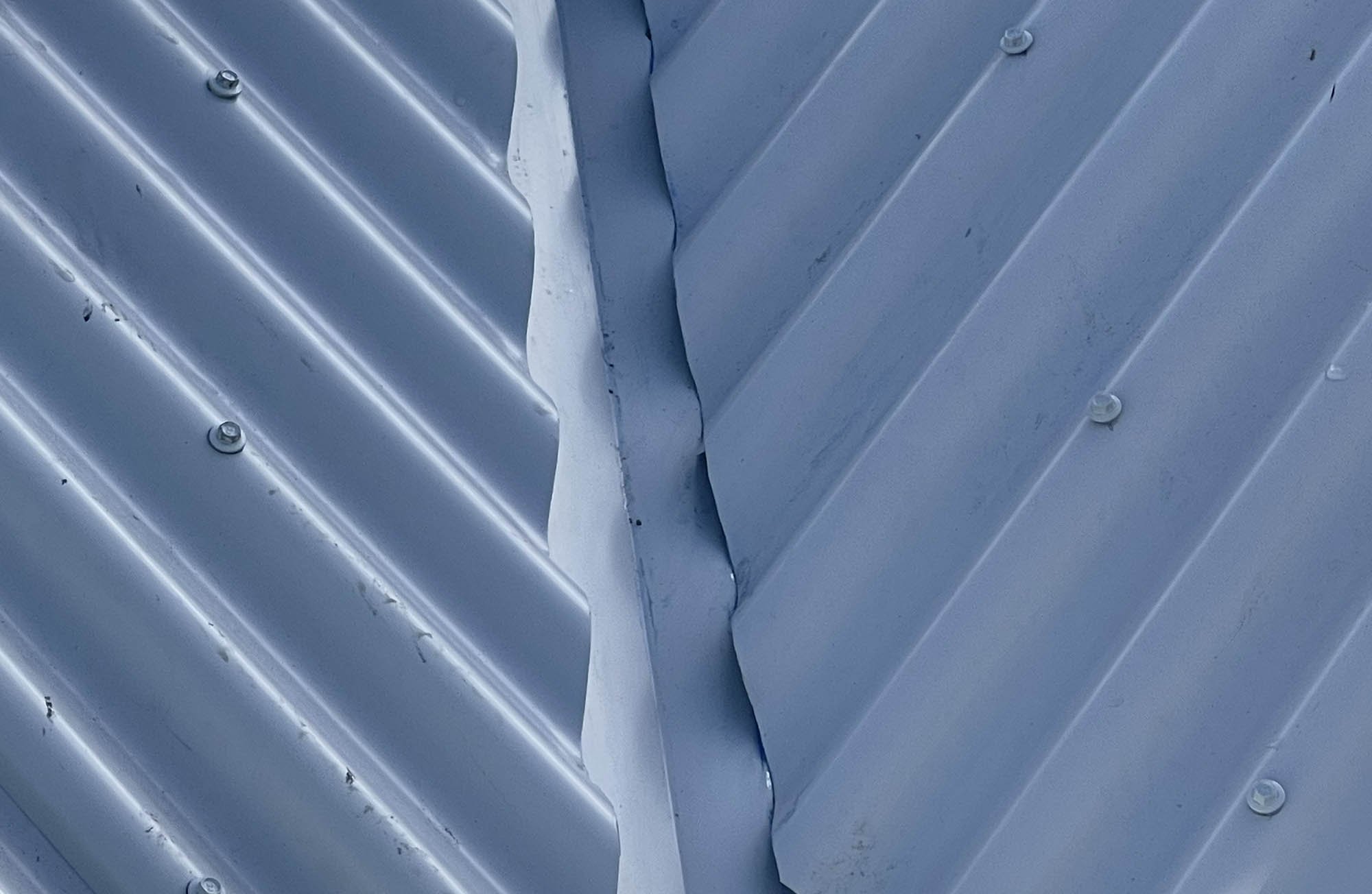 industrial roofing companies auckland