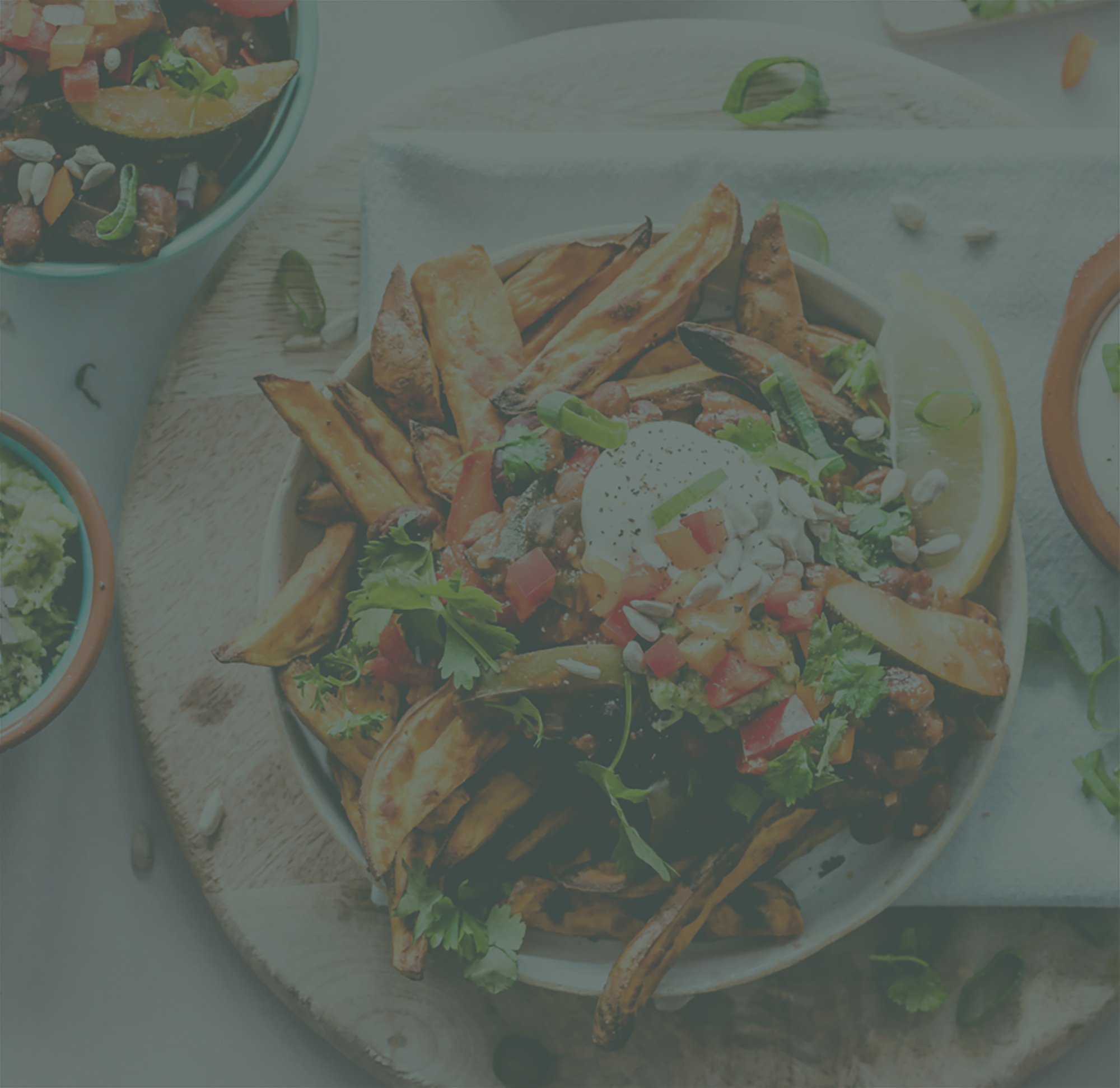 The Food Co mcp image link