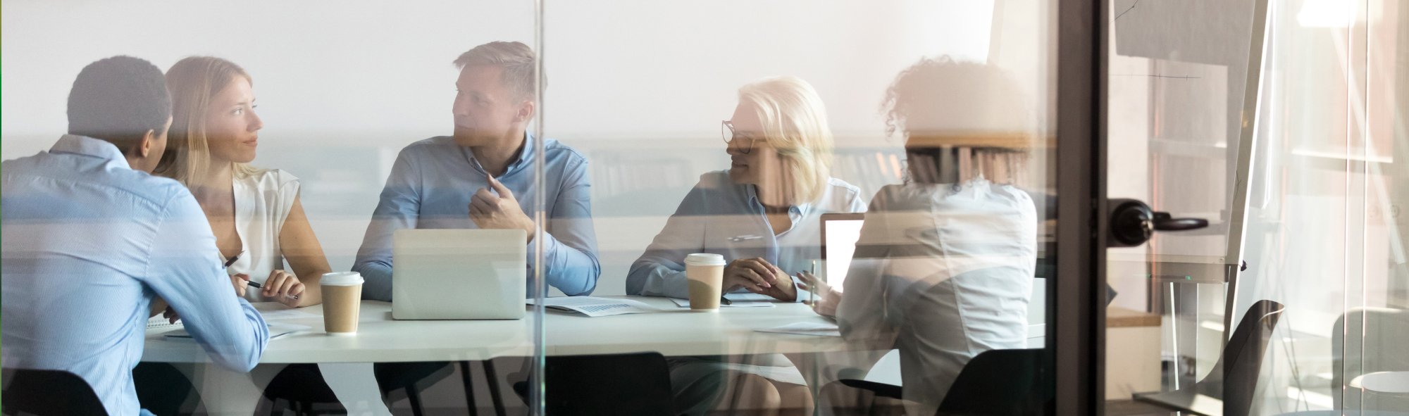 wakefields lawyers home page banner