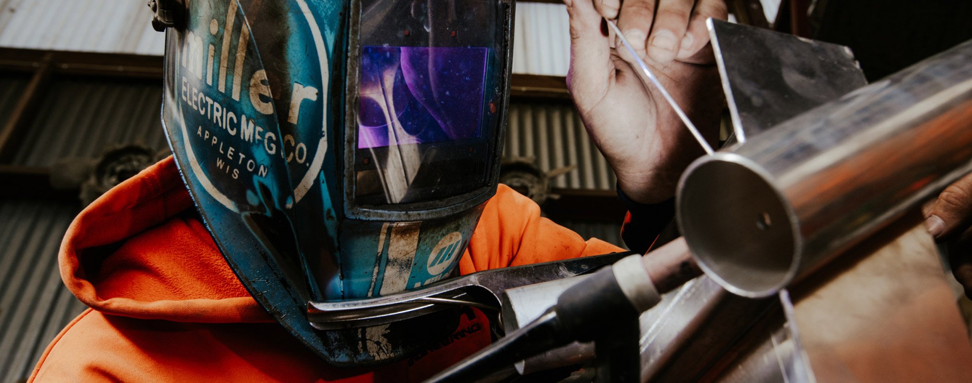 CSR Engineering Ltd mcp image link