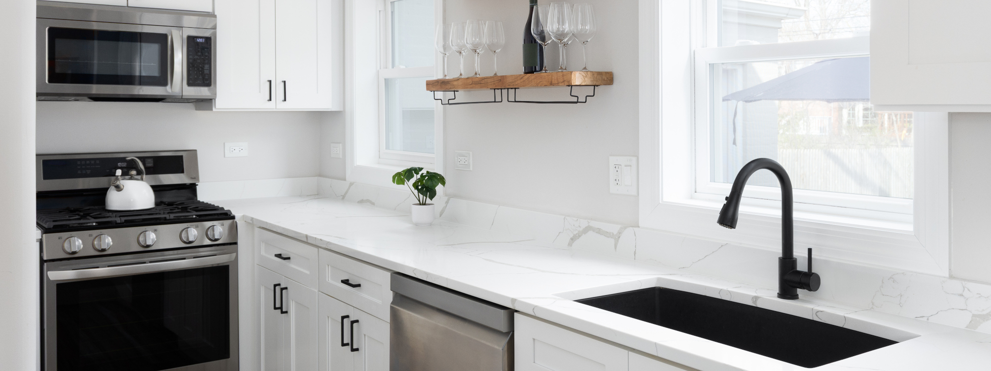 Links to Renovations/Additions page