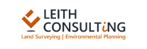 Brand Logo - Leith Consulting
