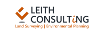 Brand Logo - Leith Consulting
