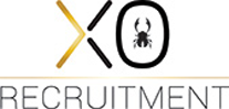Brand Logo - XO Recruitment