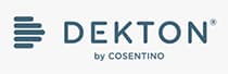 Brand Logo - dekton