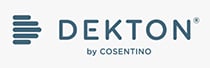 Brand Logo - dekton