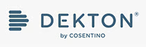 Brand Logo - Dekton