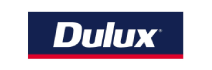 Brand Logo - Dulux
