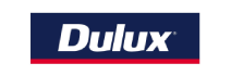 Brand Logo - Dulux